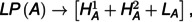 Figure 28