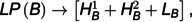 Figure 32