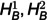 Figure 33