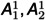 Figure 40