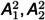 Figure 42