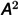 Figure 43