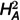 Figure 44