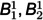 Figure 45