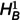 Figure 47