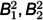 Figure 48