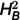 Figure 50