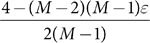 Figure 20