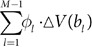 Figure 22