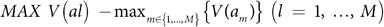 Figure 25