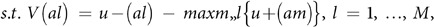 Figure 26