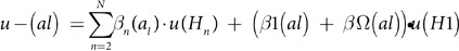 Figure 27