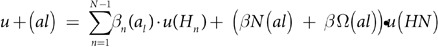 Figure 28