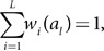 Figure 29