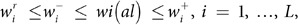 Figure 30