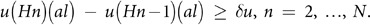 Figure 33