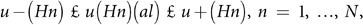 Figure 34