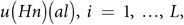 Figure 35