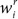 Figure 36