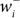 Figure 40