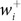 Figure 44