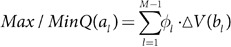 Figure 47