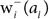 Figure 50
