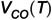 Figure 24
