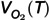 Figure 29