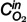 Figure 32