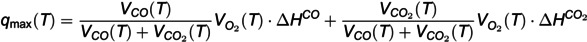 Figure 34
