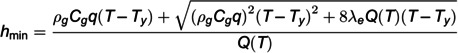 Figure 44