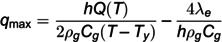 Figure 46