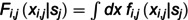 Figure 23