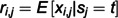Figure 26