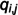 Figure 27