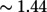 Figure 32
