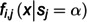 Figure 40