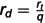 Figure 46