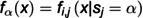 Figure 47