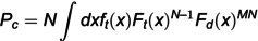 Figure 49