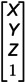 Figure 8