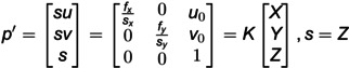 Figure 22