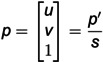 Figure 23
