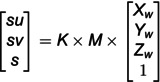 Figure 24
