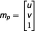 Figure 26