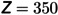 Figure 28
