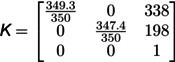 Figure 29