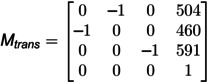 Figure 31