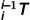 Figure 33